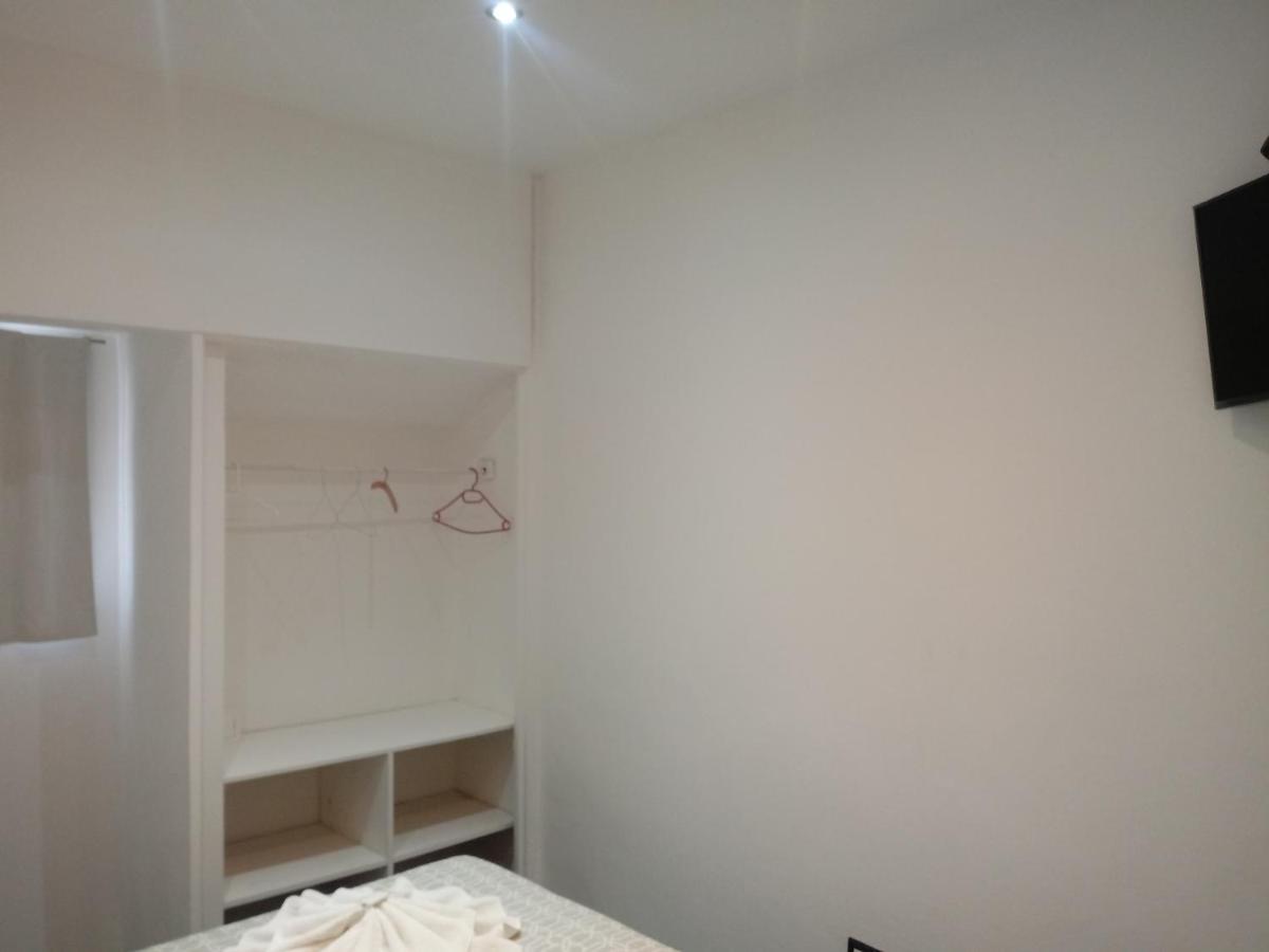 Hotel Bialet Masse Ngoại thất bức ảnh